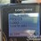 2018-hitachi-zx350-image-39