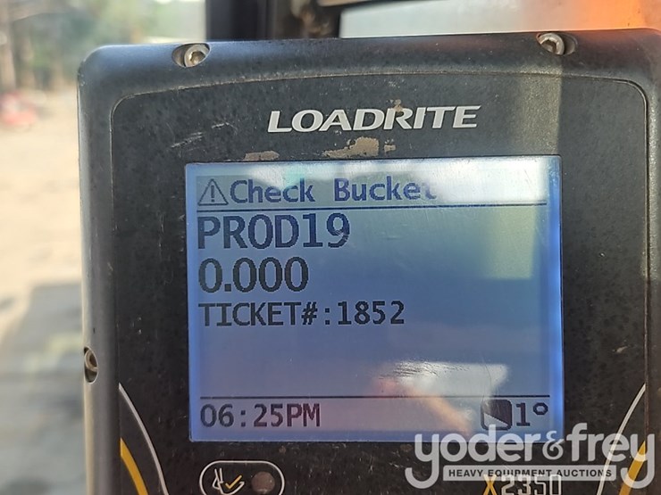 2018-hitachi-zx350-image-39