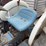 1965-ford-3000-image-8