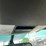 2011-ford-explorer-limited-image-53