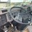 2000-international-4700-image-10