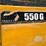 1988-deere-550g-image-48