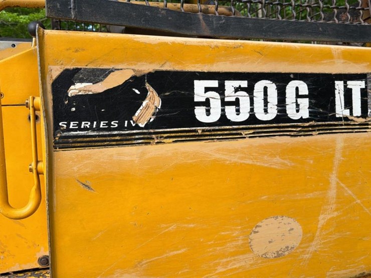 1988-deere-550g-image-48