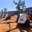2018-generac-mlt6s-image-1