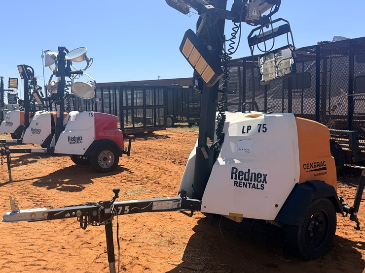 2018-generac-mlt6s-image-1