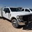 2019-ford-f350-image-2