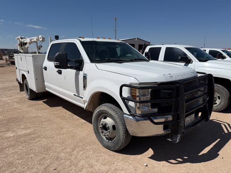 2019-ford-f350-image-2