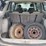2007-dodge-caravan-image-4