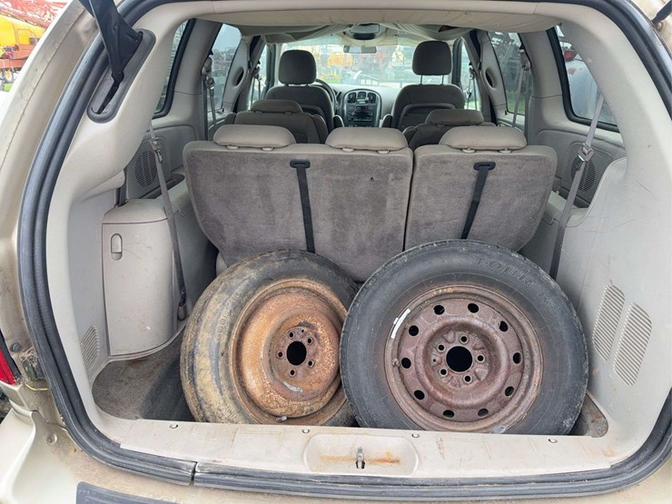2007-dodge-caravan-image-4