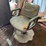 #3602-•-barber-chair-image-1