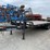 2011-sure-trac-pintle-hitch-trailer-with-rams,-twin-jacks,-st235/80r16-tires,-vin--5jwtu2523b1033735-image-2