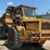 #131-•-bell-off-road-dump-truck-image-7