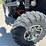 2019-polaris-ranger-xp-900-image-10