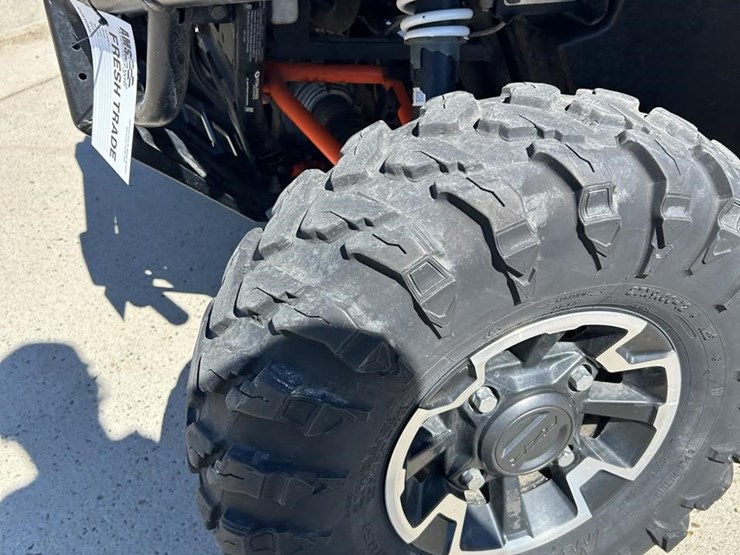 2019-polaris-ranger-xp-900-image-10