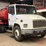 2001-freightliner-fl70-image-40