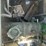 #190-•-1962-mk2-military-bridge-push-boat-image-25