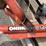 #4164-•-rhino-tractor-mounted-post-hole-auger-image-14