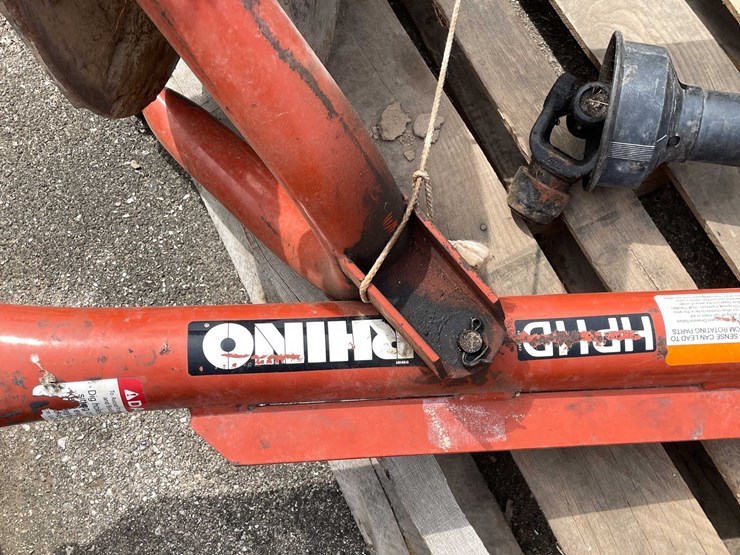 #4164-•-rhino-tractor-mounted-post-hole-auger-image-14