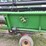 john-deere-920-image-9