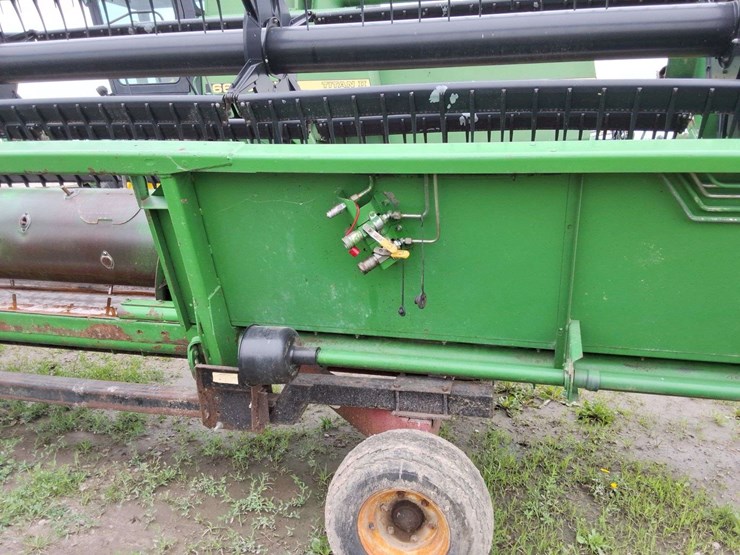 john-deere-920-image-9
