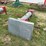hutchinson-45-degree-upright-10"-auger,-no-motor-image-4
