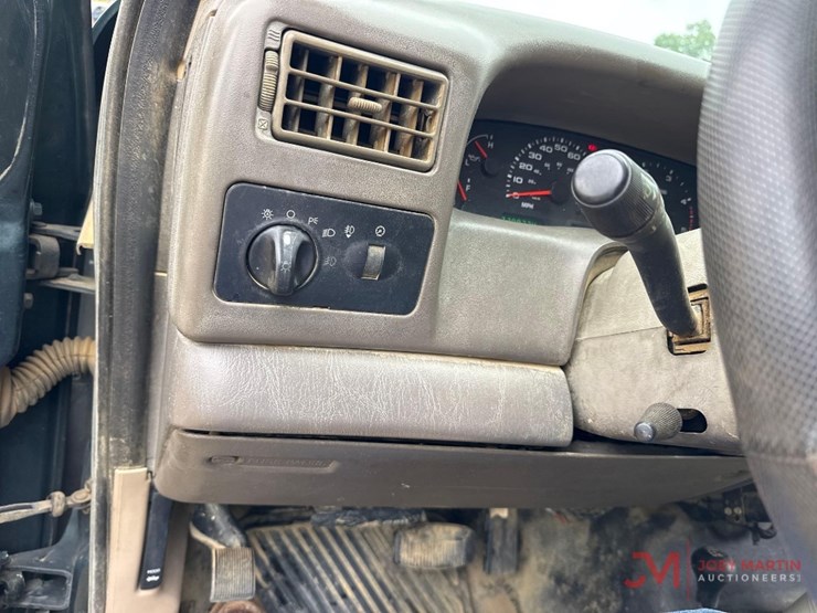 2003-ford-f450-lariat-image-47