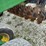 john-deere-331-image-7