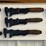 assortment-of-adjustable-wrenches-image-3