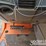 2016-jlg-642-image-38
