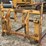 jrb-quick-coupler-60"-forks-image-3