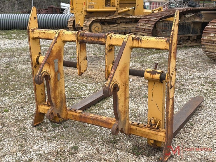 jrb-quick-coupler-60"-forks-image-3