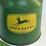 john-deere-oiler-can-with-model-e-engine-funnel-image-3