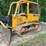 1988-deere-550g-image-1
