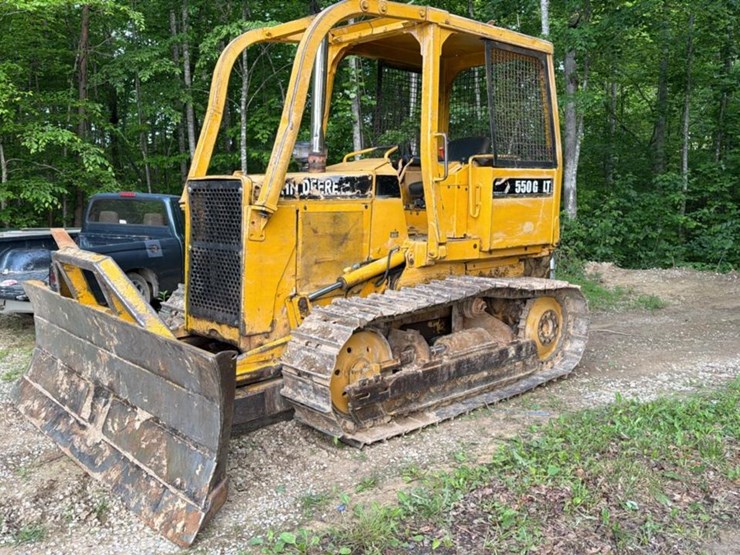 1988-deere-550g-image-1