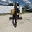 caterpillar-305e-mini-excavator-image-20
