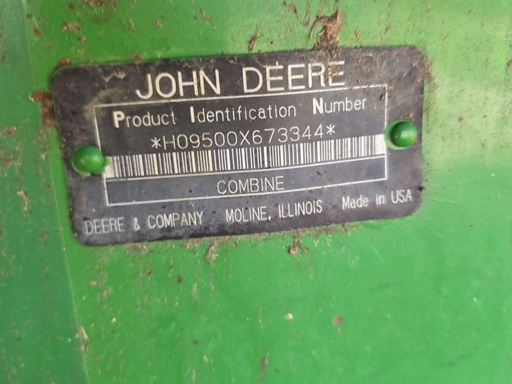 1997-john-deere-9500-image-30