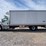 2019-international-mv607-image-8