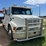 1998-international-4700-image-3