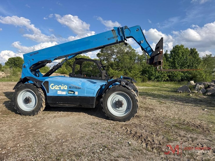 2015-genie-gth636-image-2