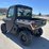 2023-polaris-ranger-image-7