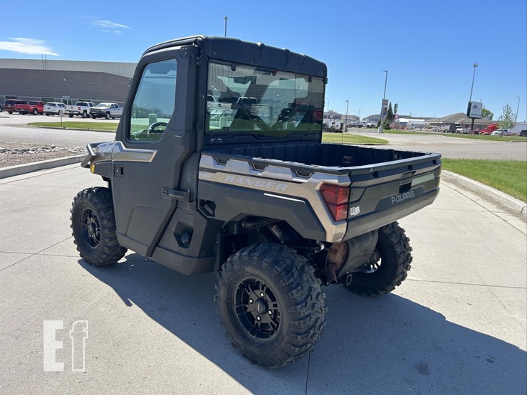 2023-polaris-ranger-image-7