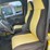 2001-jeep-wrangler-sport-image-7
