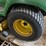 john-deere-x720-image-15
