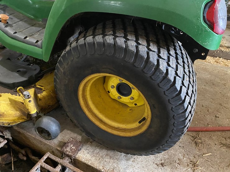 john-deere-x720-image-15