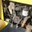 #5498-•-1978-swinger-forklift-image-23