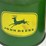 eagle-manufacturing-oil-can-and-john-deere-oiler-cans-image-3