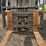 #104-•-2022-unicarriers-mp1f2a25dv-forklift-image-33