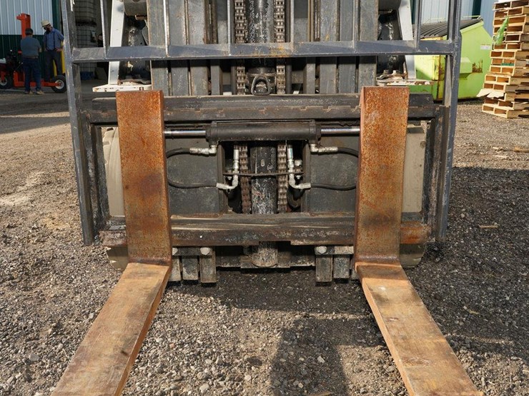 #104-•-2022-unicarriers-mp1f2a25dv-forklift-image-33