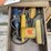 tools,-parts,-and-shop-related-items-image-21