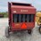 hesston-530-image-3
